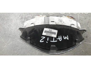 Vstřikovač 96380535   Daewoo Arcadia III     