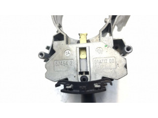 Ручка поворотов/ фонарей