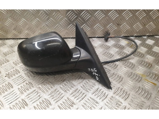Zpětné zrcátko Volkswagen PASSAT B5.5 2004 020514