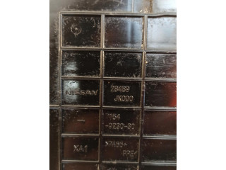 Pojistková skříňka 284B9 JK000 284B9-JK000 Infiniti G37 2014