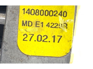 Блок управления 1408000240   Audi A5