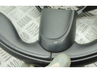 Руль Mini One - Cooper F56 F55  2013 -  года 6234216      