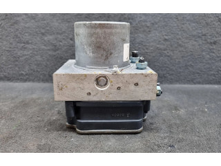 Pojistková skříňka Блок ABS 8W0907379G, 8W0907379J Audi A4 S4 B9 2016