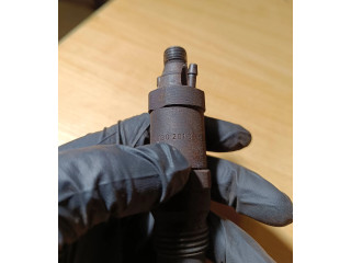 Vstřikovač 028130201B Volkswagen Vento