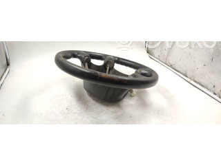 Руль Nissan Primera 2002 - 2007 года 48430