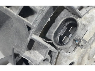 Вентилятор радиатора     83600010, 164616    Alfa Romeo GT 