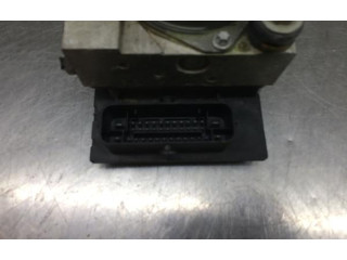 Jednotka ABS 0265952252, 0265252705   Alfa Romeo Mito 2014