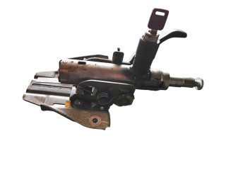 Рулевая рейка Chevrolet Aveo - года