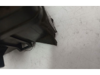   Pojistková skříňka E11SBZP1998   Toyota Corolla E110 1998