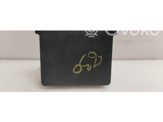 Řídící jednotka 9832228080   Citroen Berlingo 2019