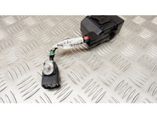 Блок предохранителей 8565A162, 8565A162 Mitsubishi Outlander