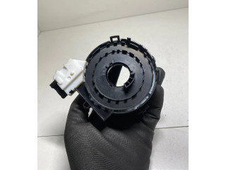 Подрулевой шлейф SRS 1K0959653C   Volkswagen Touran I