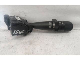 Ручка стеклоочистителей 214867201 Dodge Caliber