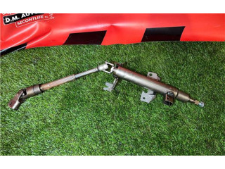 Руль Dacia Dokker  2012 -  года 488107125R      