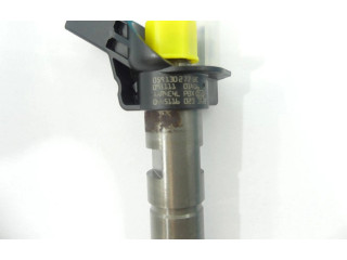 Форсунка 0445116023, IMPRK1282212    Audi A5 8T 8F   