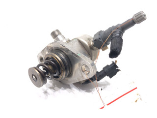 Vstřikovací čerpadlo 9807550080 Citroen C3 Picasso