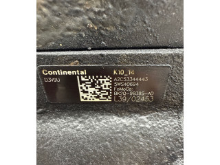 Vstřikovací čerpadlo A2C53344443, 5WS40694 Ford Tourneo Custom