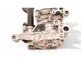 Масляный насос DDY DDYA DDYB 04L145208T, 041L145112 Skoda Karoq