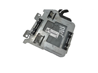 Блок управления 03L906023CT, 03L907425C   Volkswagen Caddy