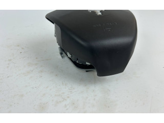 Руль Maserati Levante  2017 -  года 670087613      