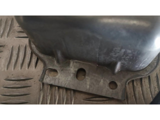 Подушка безопасности пассажира 623363400B003, J397140 Mercedes-Benz GLE (W166 - C292)