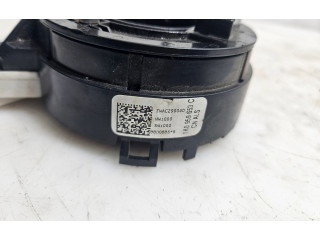 Подрулевой шлейф SRS 1K0959653C Volkswagen Golf Plus