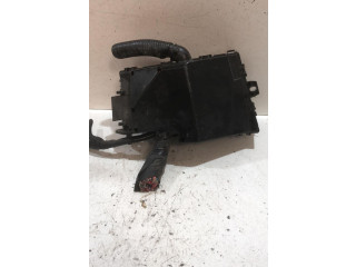 Блок предохранителей EG21-66767, EG21-66767 Mazda CX-7