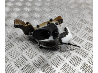 Масляный насос  CDGA 03C115105N, 03C115121J  Volkswagen PASSAT B6 