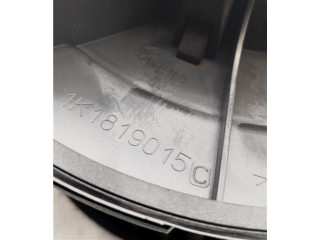 Вентилятор печки 1K1819015C, 1K1819015C Skoda Yeti (5L)