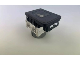 Блок АБС 6898338 Mini One - Cooper F56 F55 2013 - - года