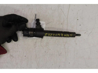 Vstřikovač Fiat Doblo pro naftový motor 2.0