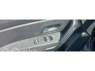 Турбина Dacia Duster II 1.2 8201439411, H8201439411 для двигателя H5F F4