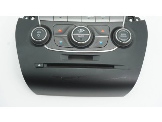 Блок управления климат-контролем 5RG441X9AA   Fiat Freemont