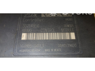 Блок АБС 30714956, P30714952 Volvo XC90 2003 - 2006 года