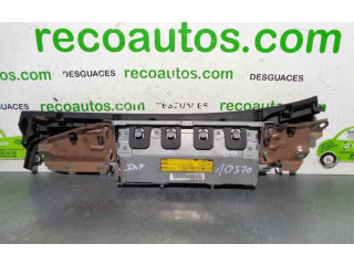 Подушка безопасности двери 402610307M47   Lexus LS 500
