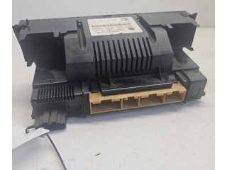 Блок управления климат-контролем 4B0820043H   Audi A6 S6 C5 4B