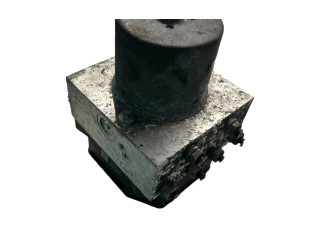 Jednotka ABS 5N0614517L, 54085111A Volkswagen Tiguan 2010