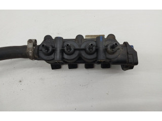 Vstřikovací lišta E3036228 Fiat Punto Evo