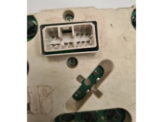 Панель приборов 56042077AC, 58994E Jeep Grand Cherokee (WJ)