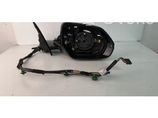 Zpětné zrcátko Lamborghini Urus 2021 0000794148