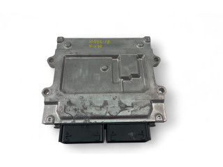 Блок управления двигателем ECU    32203480   Volvo XC40