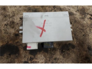 Блок управления YWC107190, YWC107190   Rover 75