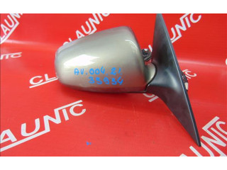 Zpětné zrcátko Mercedes-Benz E W124 2004 AU.004.21.33934