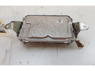 Блок управления двигателя 0261S10409, 896610H420   Peugeot 108