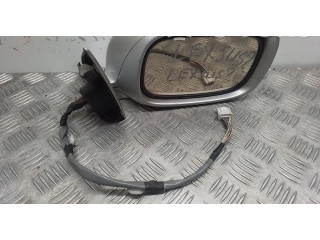 Zpětné zrcátko Lexus GS 300 350 430 450H 2015 010498