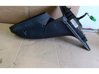 Зеркало электрическое        Volvo V70  2008 - 2013 года   