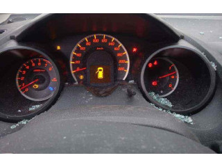 Панель приборов 78100TF0G131   Honda Jazz       