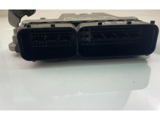 Řídící jednotka 06J906026BK, 0261S04042 Volkswagen Tiguan 2010