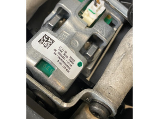 Volant Porsche 911 991 2018 95B419798D  