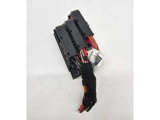 Pojistková skříňka 4H0941824 Audi A5 Sportback 8TA 2013